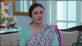 Sazawaar - Episode 36 - 30th January 2026
